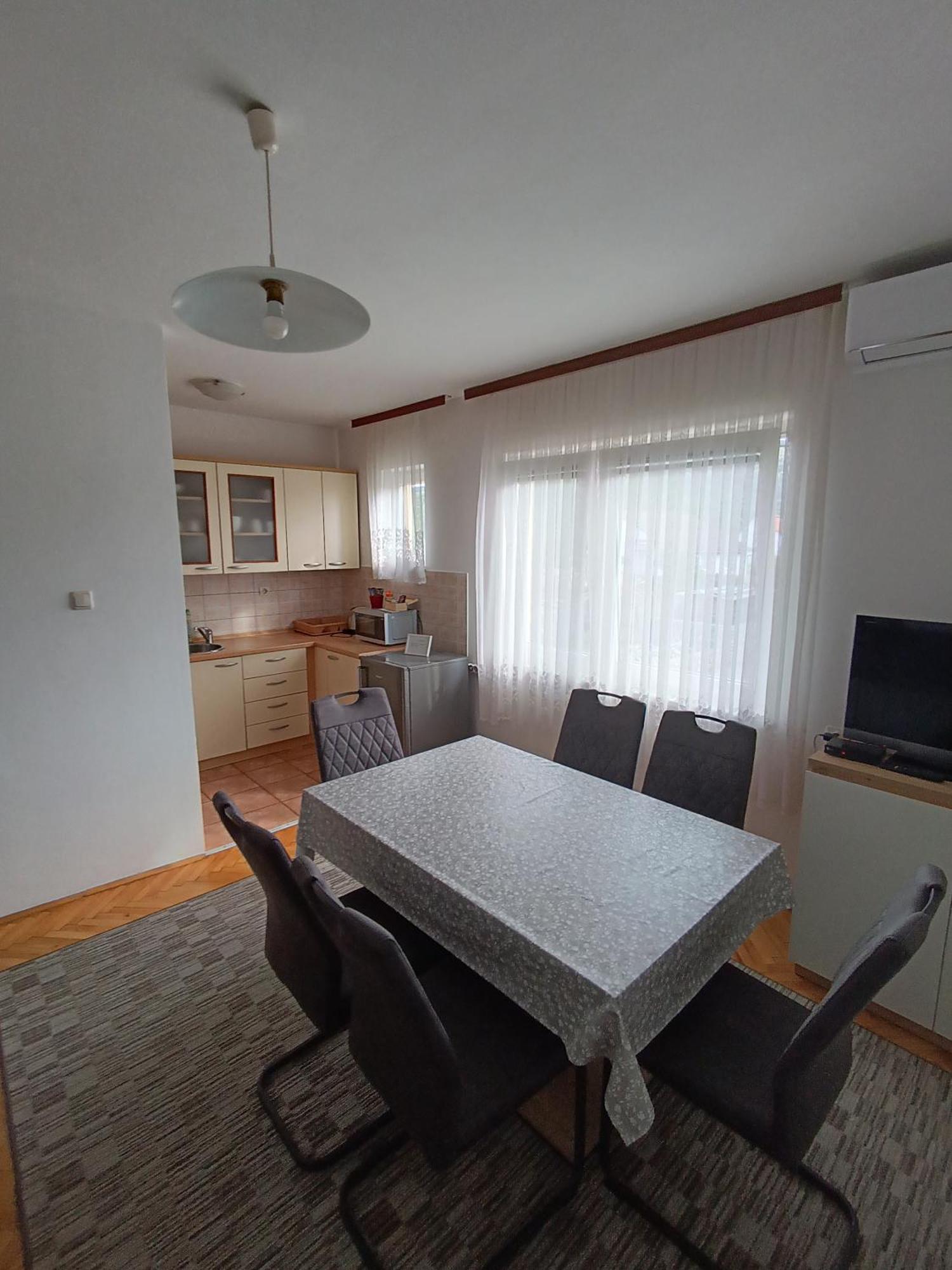 Apartman Helena سلوني المظهر الخارجي الصورة