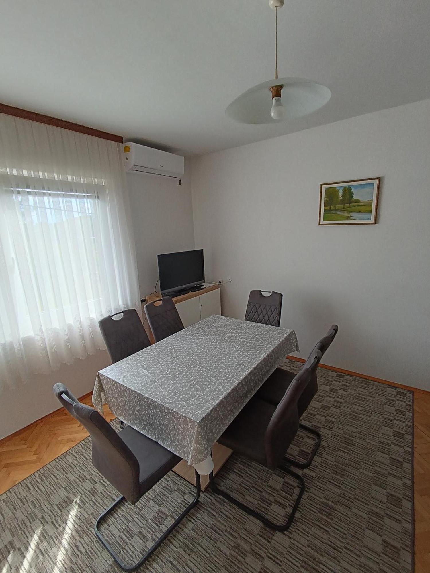 Apartman Helena سلوني المظهر الخارجي الصورة